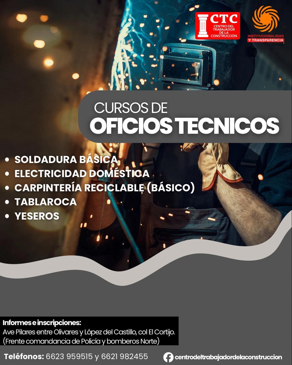 Apoyo Psicológico